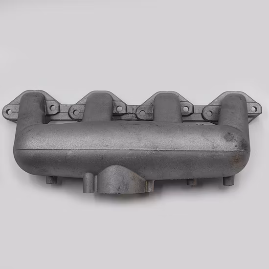 Piezas de repuesto para automóviles, piezas del sistema de refrigeración del motor, accesorios para automóviles, bomba de agua, bomba de refrigerante para NISSAN SERENA (C23)